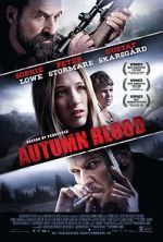 Watch Autumn Blood 123netflix