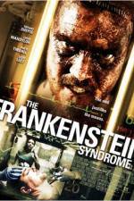 Watch The Frankenstein Syndrome 123netflix
