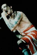 Watch Marilyn Manson : Bizarre Fest Germany 1997 123netflix