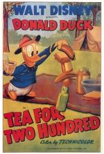 Watch Tea for Two Hundred (Short 1948) 123netflix