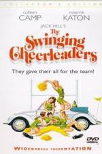 Watch The Swinging Cheerleaders 123netflix