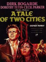 Watch A Tale of Two Cities 123netflix
