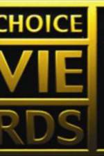 Watch The 18th Annual Critics Choice Awards 123netflix