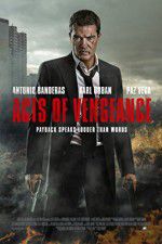 Watch Acts Of Vengeance 123netflix