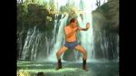 Watch It\'s Always Sunny in Philadelphia Season 3: Dancing Guy 123netflix
