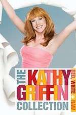Watch Kathy Griffin Whores on Crutches 123netflix