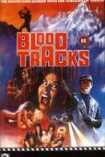 Watch Blood Tracks 123netflix