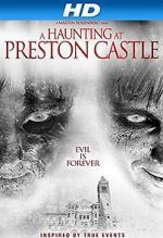 Watch Preston Castle 123netflix