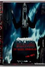 Watch Halloween The Myers Chronicles (Fan Edit 123netflix