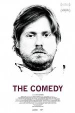 Watch The Comedy 123netflix