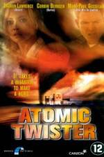 Watch Atomic Twister 123netflix
