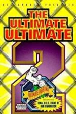 Watch UFC: Ultimate Ultimate 1996 123netflix