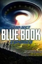 Watch Project Blue Book Exposed 123netflix