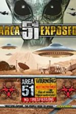 Watch Area 51 Exposed 123netflix