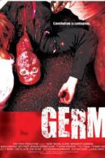 Watch Germ 123netflix