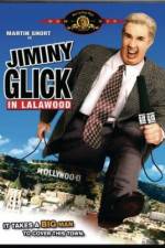 Watch Jiminy Glick in Lalawood 123netflix
