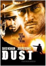 Watch Dust 123netflix