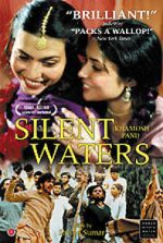 Watch Silent Waters 123netflix