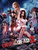 Watch Rape Zombie: Lust of the Dead 2 123netflix