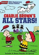 Watch Charlie Brown\'s All Stars! (TV Short 1966) 123netflix