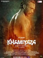 Watch Khamiyaza: Journey of a Common Man 123netflix