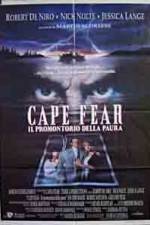 Watch Cape Fear 123netflix