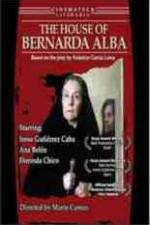 Watch The House of Bernarda Alba 123netflix