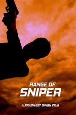 Watch Range of Sniper 123netflix