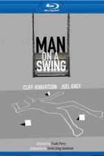 Watch Man on a Swing 123netflix