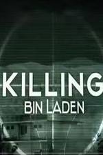 Watch Killing Bin Laden 123netflix