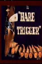 Watch Hare Trigger 123netflix