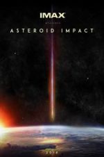 Watch Asteroid Impact 123netflix
