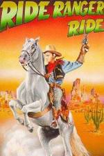 Watch Ride Ranger Ride 123netflix