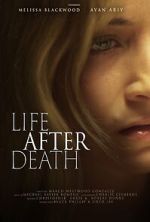 Watch Life After Death (Short 2021) 123netflix
