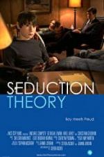 Watch Seduction Theory 123netflix