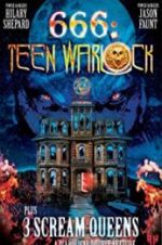 Watch 666: Teen Warlock 123netflix