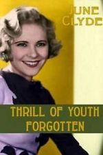 Watch Thrill of Youth 123netflix