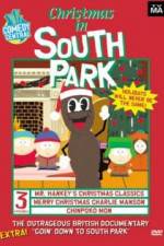 Watch Christmas in South Park 123netflix