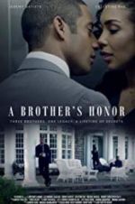 Watch A Brother\'s Honor 123netflix