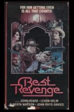 Watch Best Revenge 123netflix