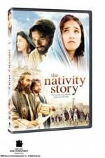 Watch The Nativity Story 123netflix