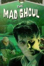 Watch The Mad Ghoul 123netflix