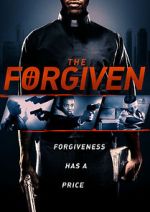 Watch The Forgiven 123netflix