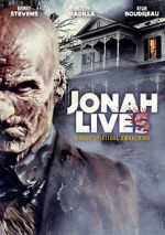 Watch Jonah Lives 123netflix