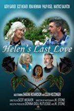 Watch Helen\'s Last Love 123netflix