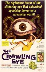 Watch The Crawling Eye 123netflix