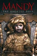 Watch Mandy the Haunted Doll 123netflix