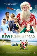 Watch Kiwi Christmas 123netflix