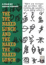 Watch The the Naked Lunch and the Naked the Naked Lunch 123netflix