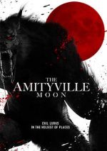 Watch The Amityville Moon 123netflix